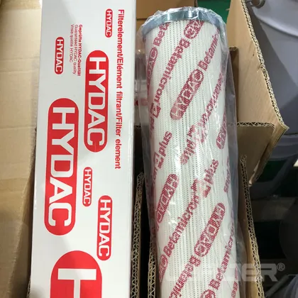 Equivalent Hydac High Pressure Hydac Oil Filter