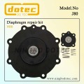 3'' Pulse Valve Joil Type JIHR80 JISR80 JIHI80 Diaphragm Kits