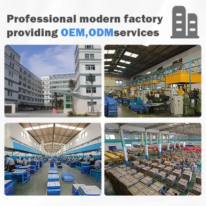 Black Gold Modern Simple Style Pull Cabinet Handle for Wardrobe and Kitchen Cabinets