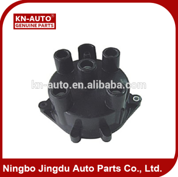 Distributor Cap 22162-01B01 33321-64B10
