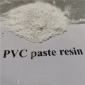 Vente à pâte de résine en PVC de haute qualité