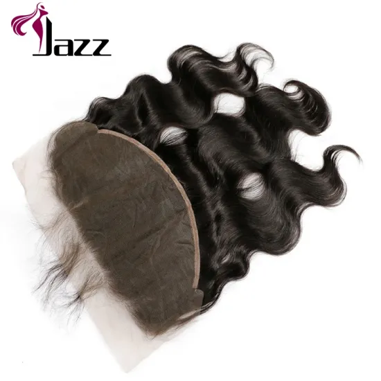 Free sample virgin indian human hair weave bundles with lace frontal closure pre plucked, indian hair 3 or 4 bundle with frontal