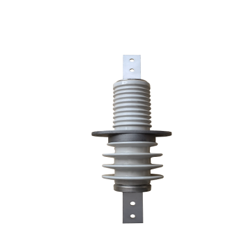 10kv 630A Porselen Duvar Burçları -10/630