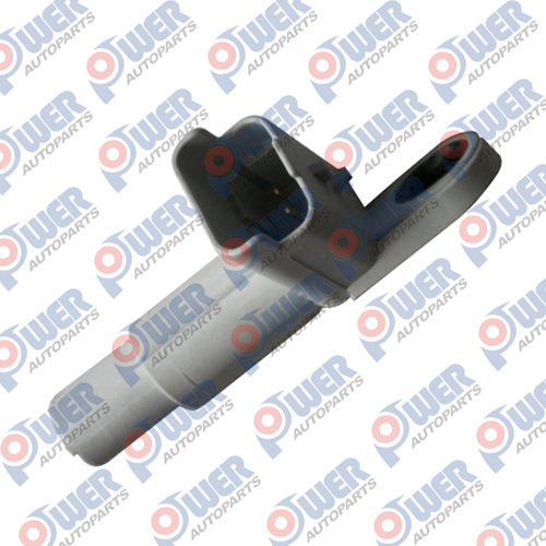 2s6q-12k073-aa,y401-18-230,1148056,1920.ej,9660582080 Camshaft Position Sensor For Ford,peugeot,citroen 