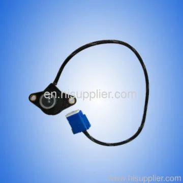 Al4 Flow Sensor &amp; Transmission Auto Parts 