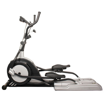 Sepeda Elliptical Top Sepeda Gym Berkualitas Tinggi