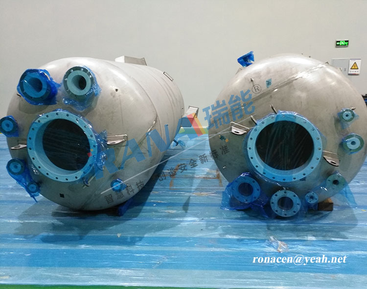 Lined Tanks and Vessels8.jpg