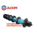 Belt Conveyor carrier roller