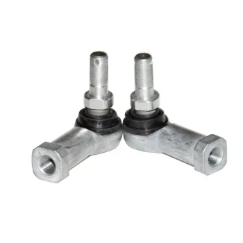 Gear Shift Ball Joint Control Cables for Golf Carts