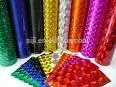 color change car wrapping vinyl,matte car wraps vinyl,polymeric car wrap film,car wrap vinyl,film car wrap