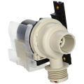 Injection Plastic parts Manual Drain Pump