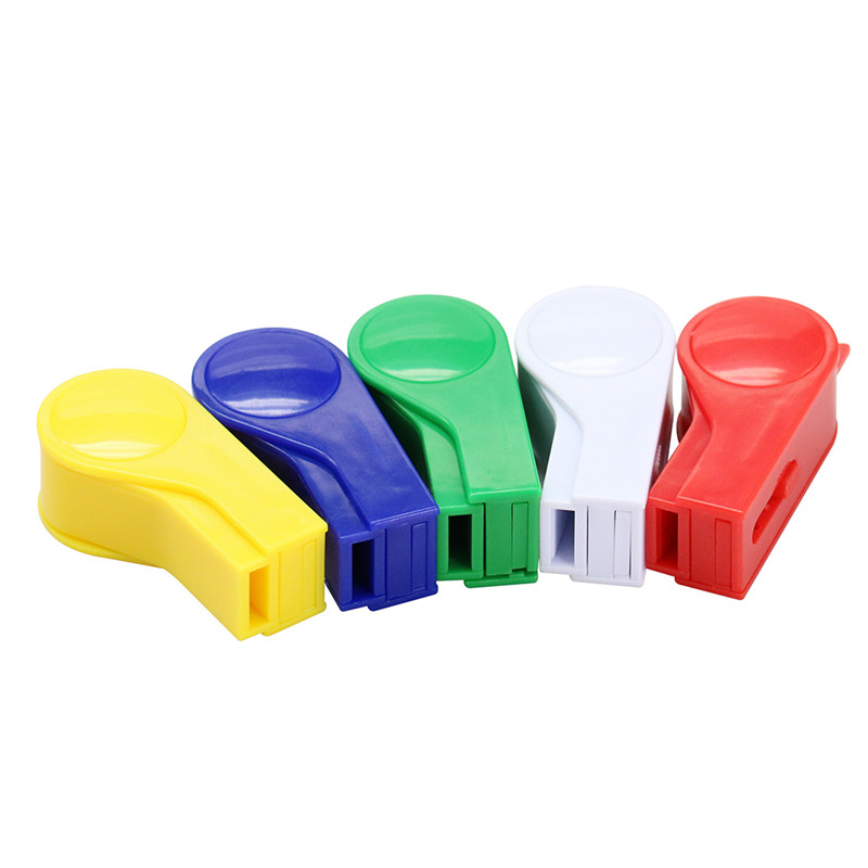 Whistle Usb Disk