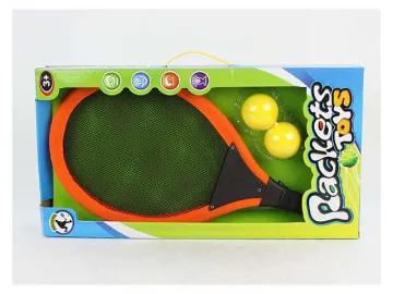 TENNIS SET