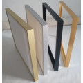 /msite/products/detail/productid/64483650/id/1526734.html