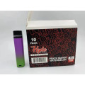 HYDE RECARGE PLUS DESECHABLE 3300 Puffs