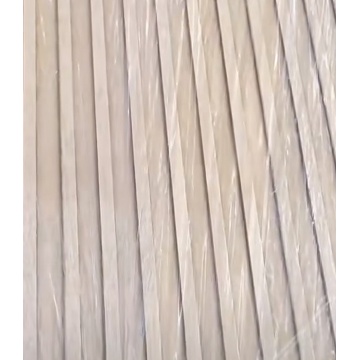 Shabakadda Taageerada Kanaalka Saliida Transformer