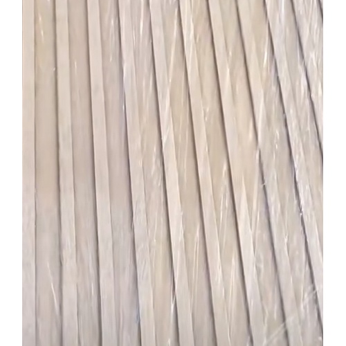 Shabakadda Taageerada Kanaalka Saliida Transformer