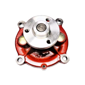 Pompa wodna 0420-5929 dla silnika Deutz BF6M1013