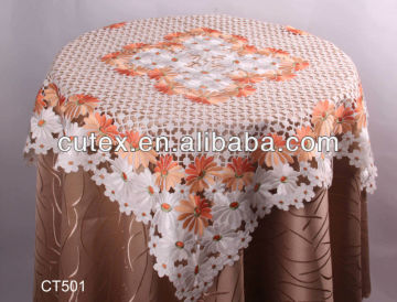 tablecloths for sale wholesale tablecloths