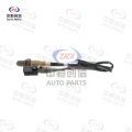 Датчык кіслароду для Volkswagen Audi RS 6 4H0906265B