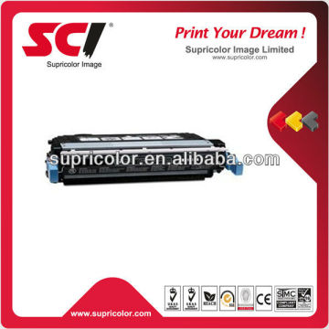 Color toner CB400A CB400X for HP HP LaserJet Pro300/M351/M375