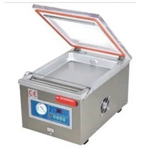 Factory Price Vacuum Packing Machine Professional Manufacturer