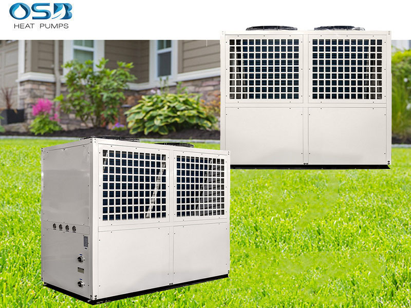heatpump heatpump