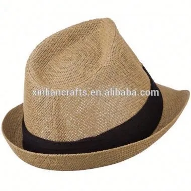 sinamay elegant hats