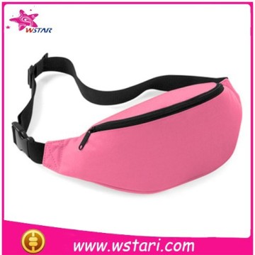 Mountain climbing Skyrunning Physical sports Air sports Archery Ball