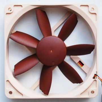 Computer Cooling Fan Cooling Fan