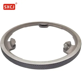 Mercedes Benz Auto Transmission Gearbox Synchronizer Ring 947 260 0545