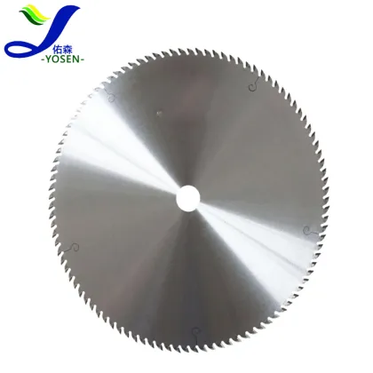 wood groove cutting tool/circular saw cutter/fein saw blades