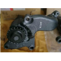 Komatsu Engine Parts S6D140 Oliepomp 6218-51-2002