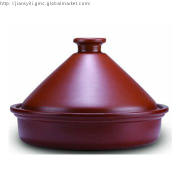 Tagine