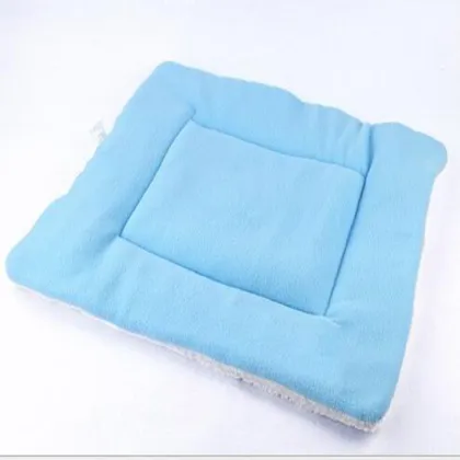 Air Conditioning Pad for Four Seasons Sheep Pet