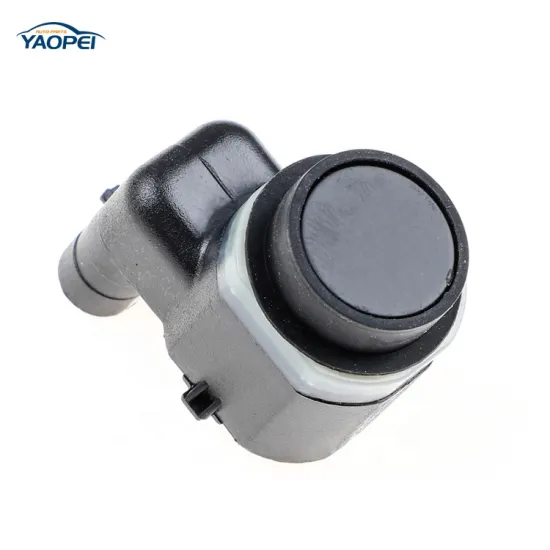 YAOPEI Car PDC Parking Sensor for Volvo Models