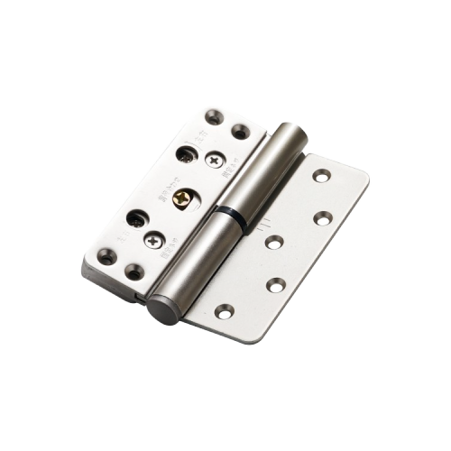 Сверхмощный шарнир