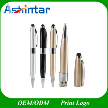 Micro USB Pendrive for Android Phone OTG USB Flash Drive