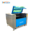 graveur laser cutter gravure laser