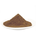 YXchaung supply tribulus terrestris p.e. extract powder