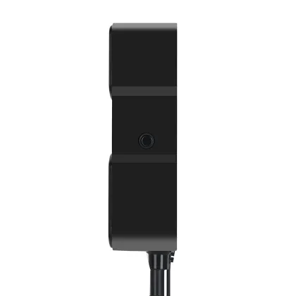 Laboratory Smart Humidity Controller