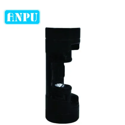 Spraying Piston for Automotive Air Conditioning Compressor