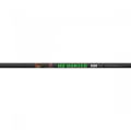 PSE - HD HUNTER PILAR