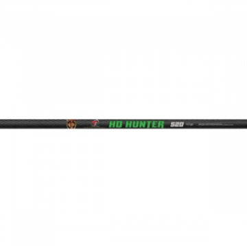 PSE - HD HUNTER ARROWS