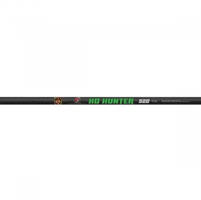 PSE - HD HUNTER ARROWS