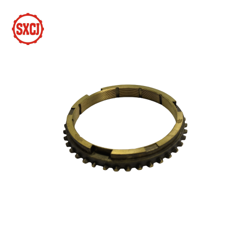 OEM 6480 1/2 5RYA-1701213 Synchronizer Ring for Toyota Transmission Gearbox