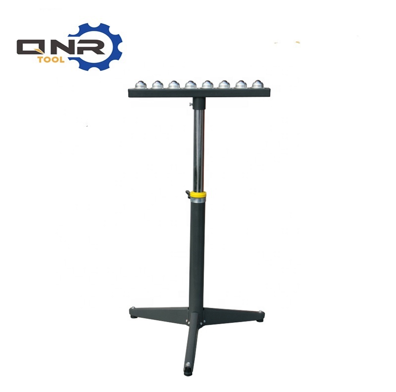 E1-B16/B25 Tool Display Stand - Ball Stand for Woodworking