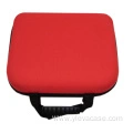 Outdoor first aid kit