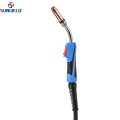 MB26KD Maniglia per torcia di saldatura AT