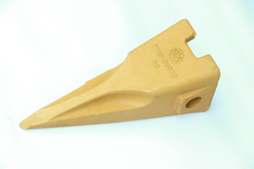 Casting Bucket Teeth for O&K Excavator and Loaders